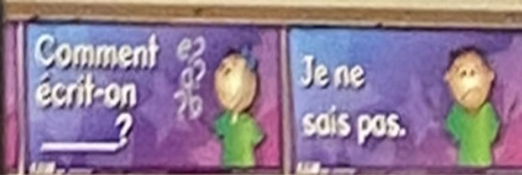 截屏2025-09-25 20.40_edited.jpg