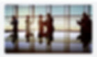 Screenshot_20230311_202638_Chrome_edited.jpg