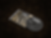 PAROXYSM - CD