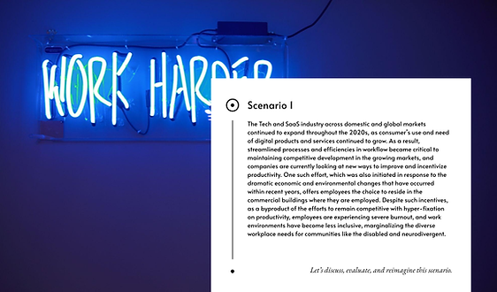 FutureoftheWorkplace_2035 (4).png