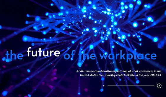 FutureoftheWorkplace_2035_1.png