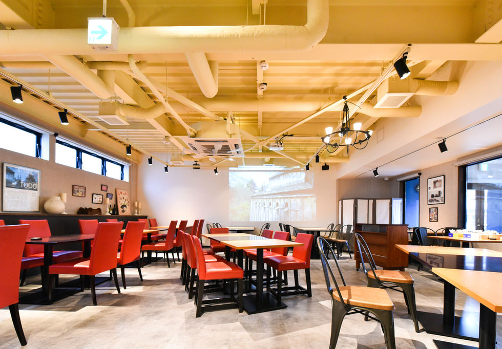 三条市 Ｏ様店舗