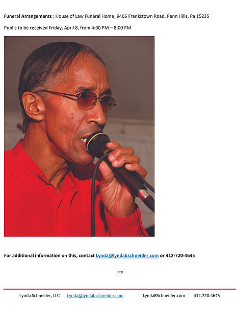Fred Johnson Death Release-2.jpg