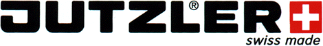 Jutzler