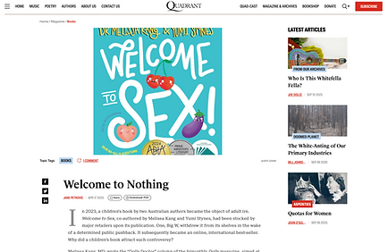 Screenshot 2025-09-10 at 12.31.10 AM.png