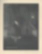 25 Kelantan Rumah Nik Haji Salleh.jpg