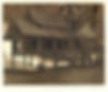 Rumah Cik Labeanan