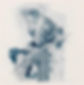 Irama I (cymbols)