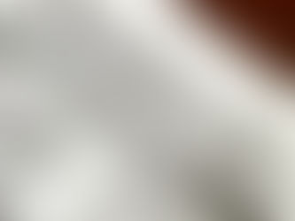 加賀町交番だより＜2023年8月＞