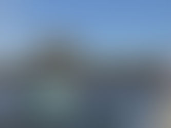 「ZOU-NO-HANAおさんぽクルーズ with SUITAKU」（2023年9月）