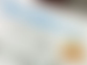 【11/27・事前予約制】「関内子ども防災ウォーク　2022」