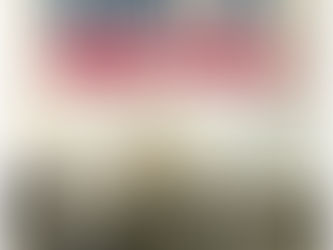 【8/26～11/5】横浜みなと博物館企画展「関東大震災100年　船と港から見た関東大震災」