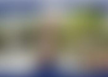 【9/10開催】パンとコーヒーと本のマルシェ