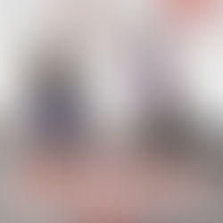 Michael Randall Recommits For Season 2026! 