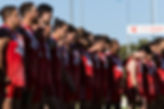 MMFC VS SMFC League 27_04_24-12.jpg
