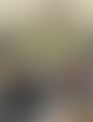 2025 Caravan & Camping Show, Another Successful Year