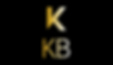 KevinBrincatt