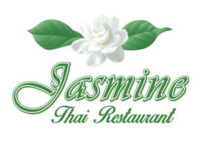 Jasmine Thai