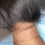 Thumbnail: #1B Burmese Raw 13x6 HD Frontals
