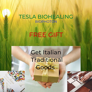 Tesla-Free gift.jpg