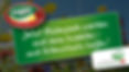 Web-Lingen-Blütenpate werden.jpg