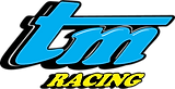 TM_racing-logo-B1C36DF85C-seeklogo.com.p