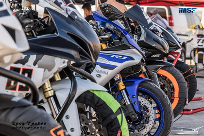 WhatsApp Image 2019-09-13 at 19.59.33.jp