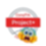 CompTIA Project+ Certification logo