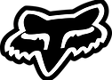 Fox_Racing_logo_head-700x516.png