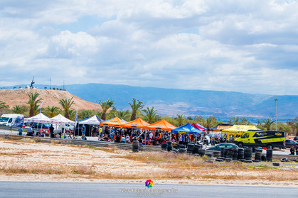 58377406_2643270099080642_36693848824731