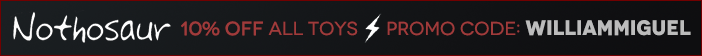 Promo-Codes-Nothosaur.gif