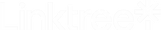 Linktree-logo_edited.png