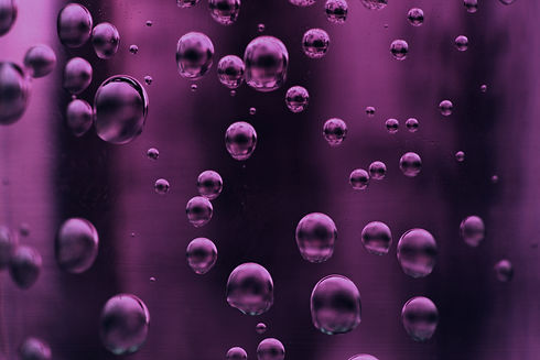 splash visual.jpeg