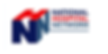 National-hospital-network