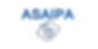 ASAIPA