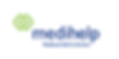 Medihelp