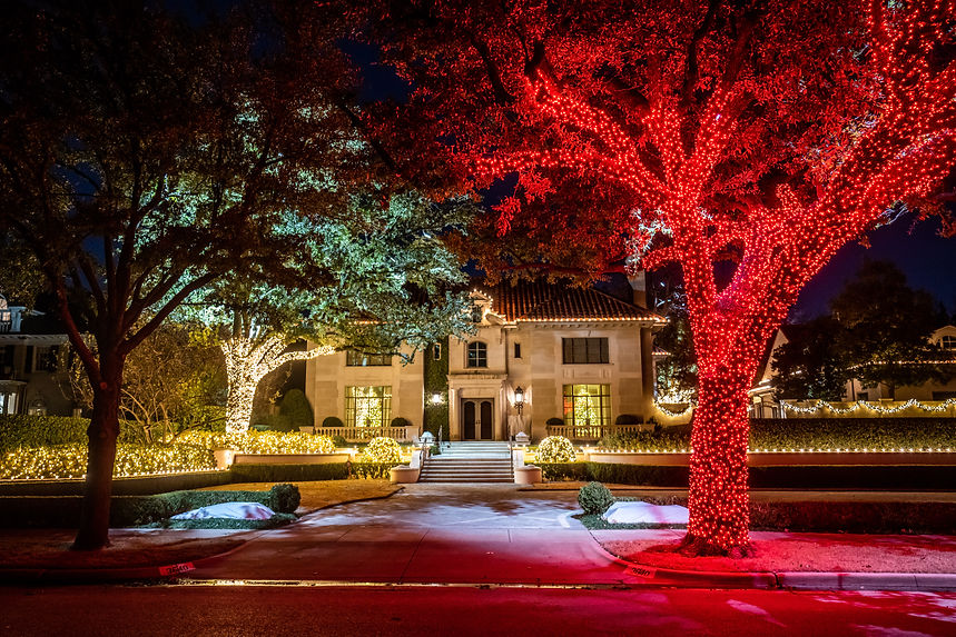 Residential Picture 47.jpg