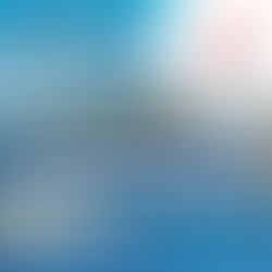 Changes to Bank Holiday Arrangements - Embark