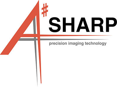 ASharp-2.jpeg