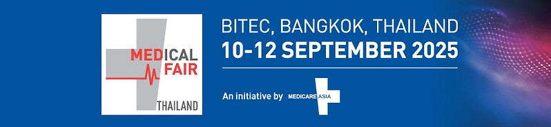 2025 Medical Fair Thailand.jpg