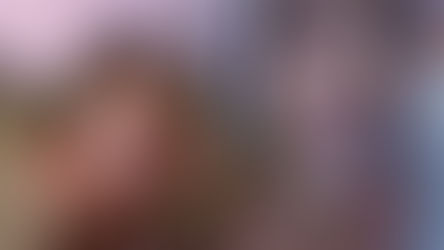 Few before and after pics