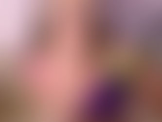 Saturday 6th September 2025