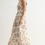 Thumbnail: JULIETTE FLORAL LACE MAXI DRESS