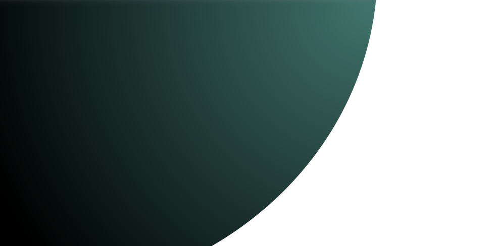 Mask_1.png