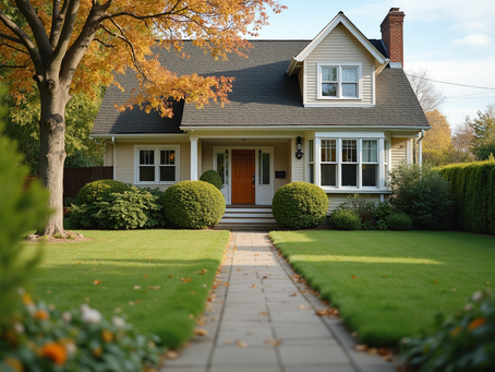 Understanding Pure Policy Group Insurance Options