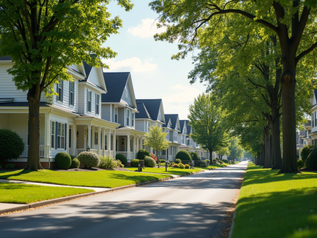 Understanding Life Insurance Options in Chesapeake