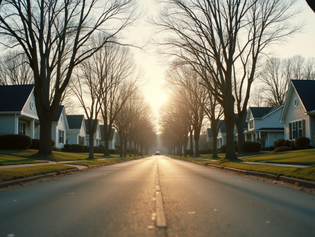 Find the Best Chesapeake Life Insurance Plans