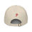 Thumbnail: Designer Organic Dad Hat