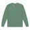Thumbnail: Say That Heavyweight Long-sleeve Shirt