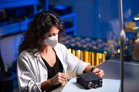 028.jpgFotografie per aziende, fotografia industriale, fotohgrafie macchinari e processi produttivi